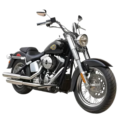 Imagen PNG para descargar